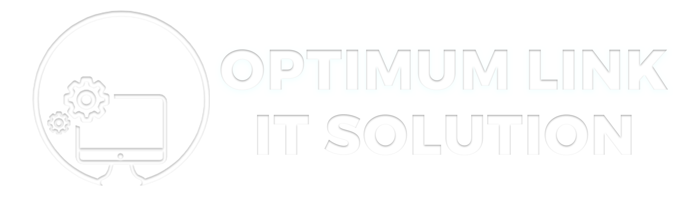 Optimum Link IT Solution